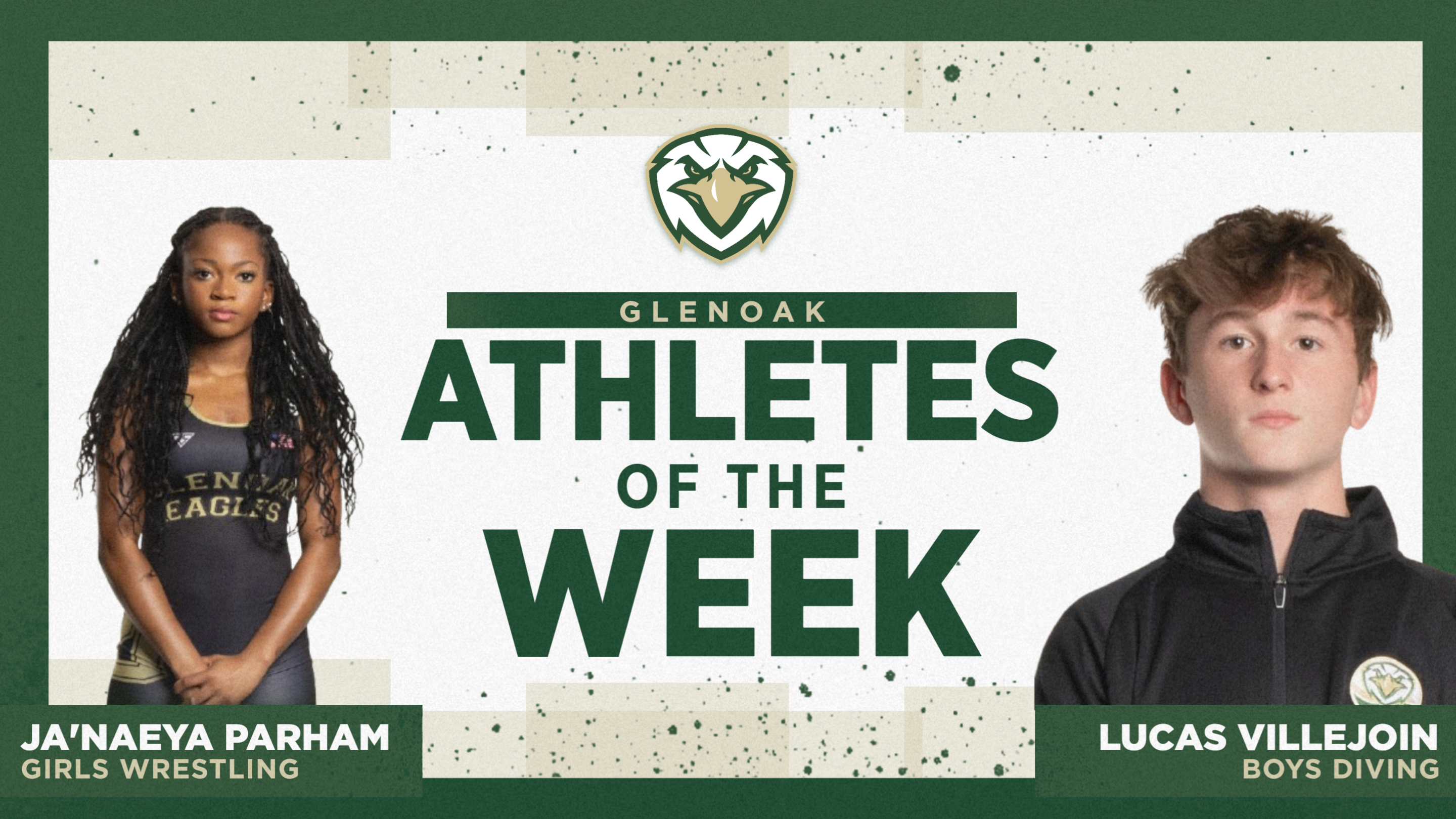Athletes Of The Week 2 23 26 9308316